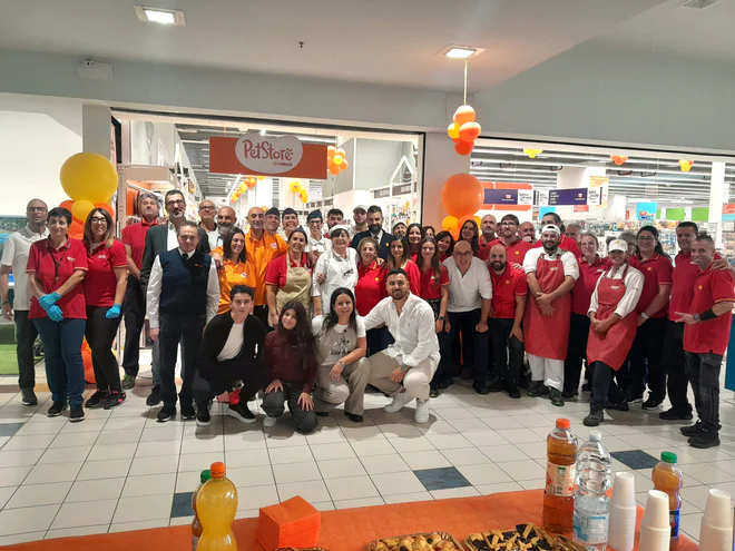 gruppo pet roma.jpg
